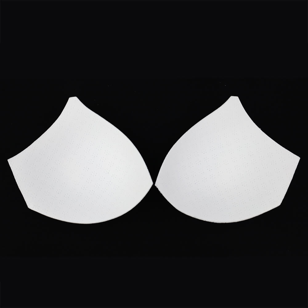 YWK768-4D - Image 2