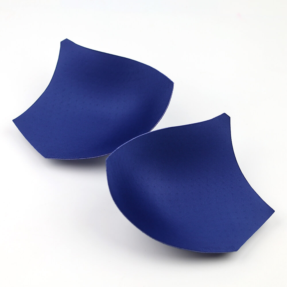 YWK768 - Image 2