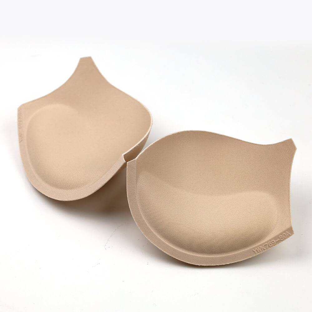YWK769 - Image 4