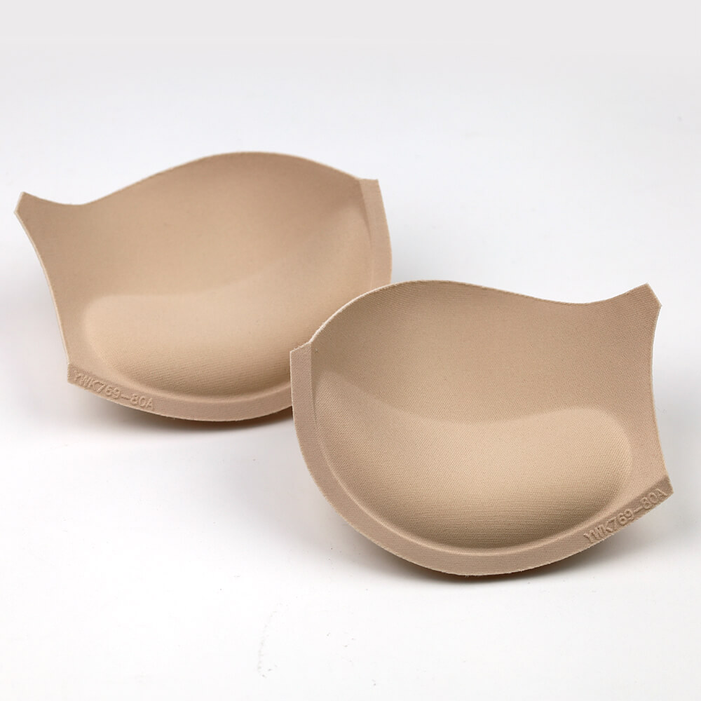 YWK769 - Image 2