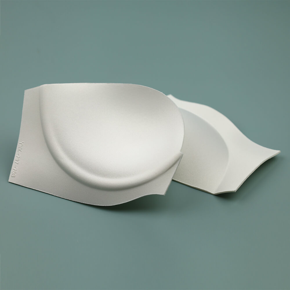 YWK797 - Image 3