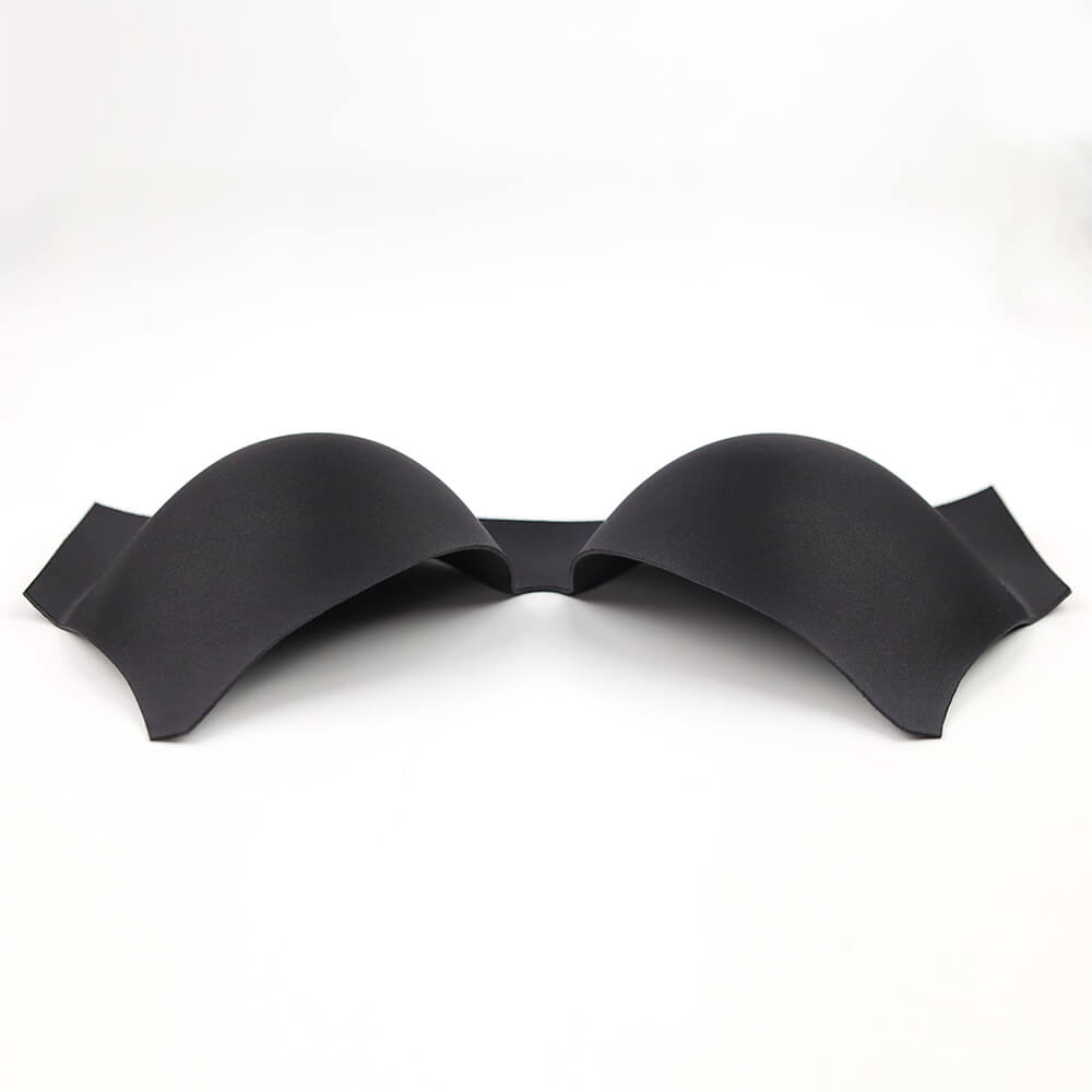 YWK821 - Image 4