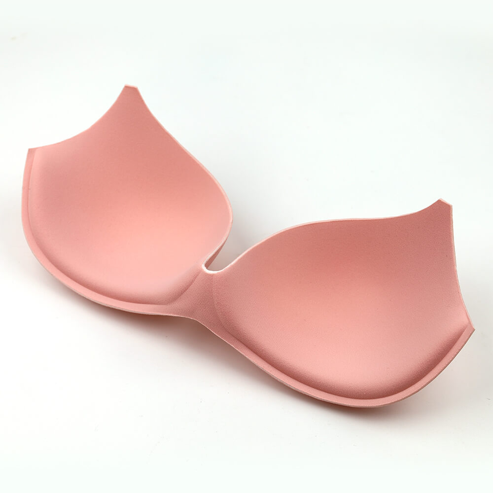 YWK825 - Image 3