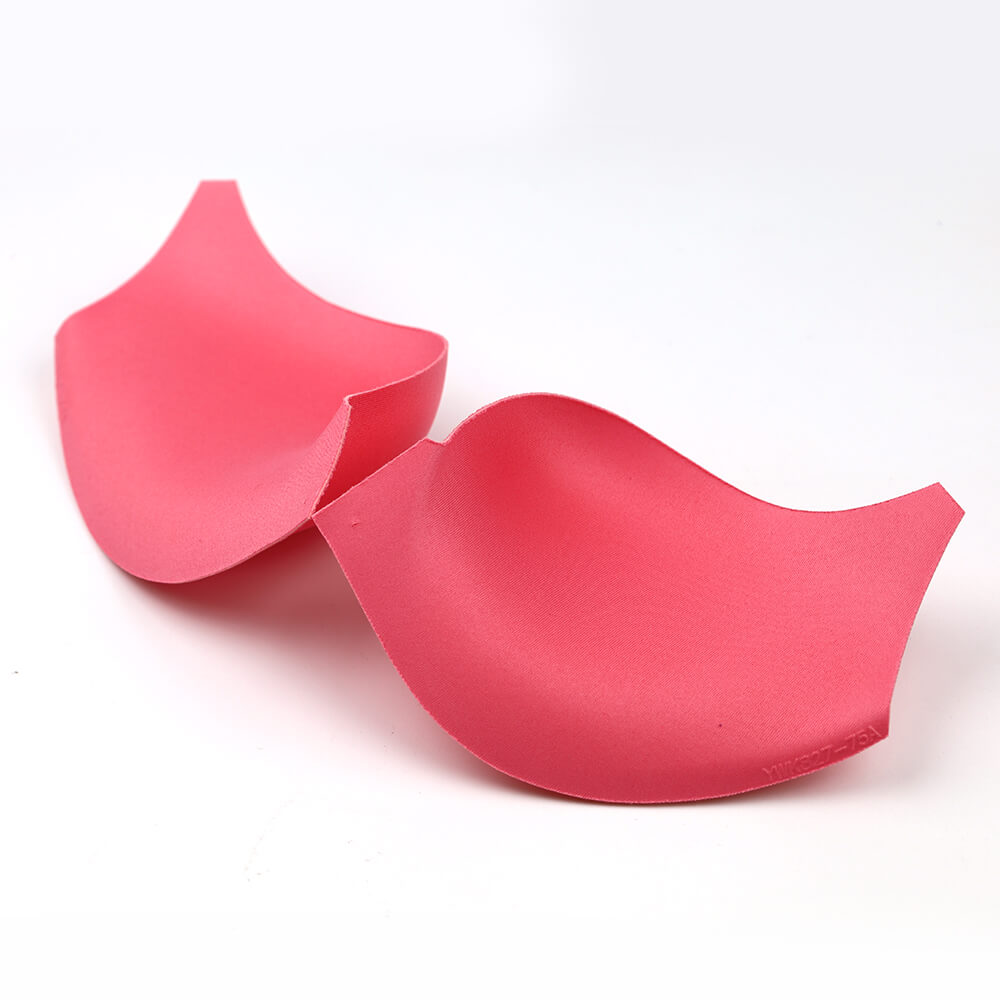 YWK827 - Image 3
