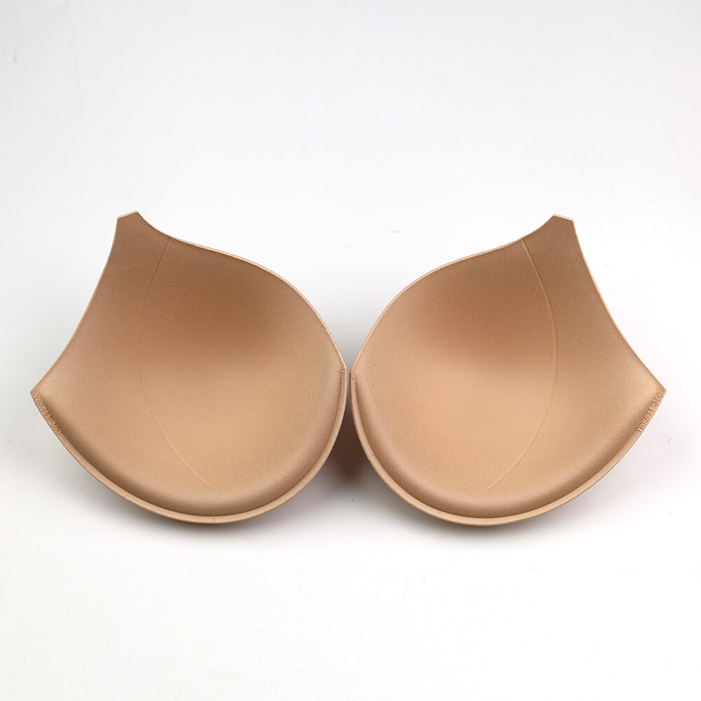 YWK861 - Image 4