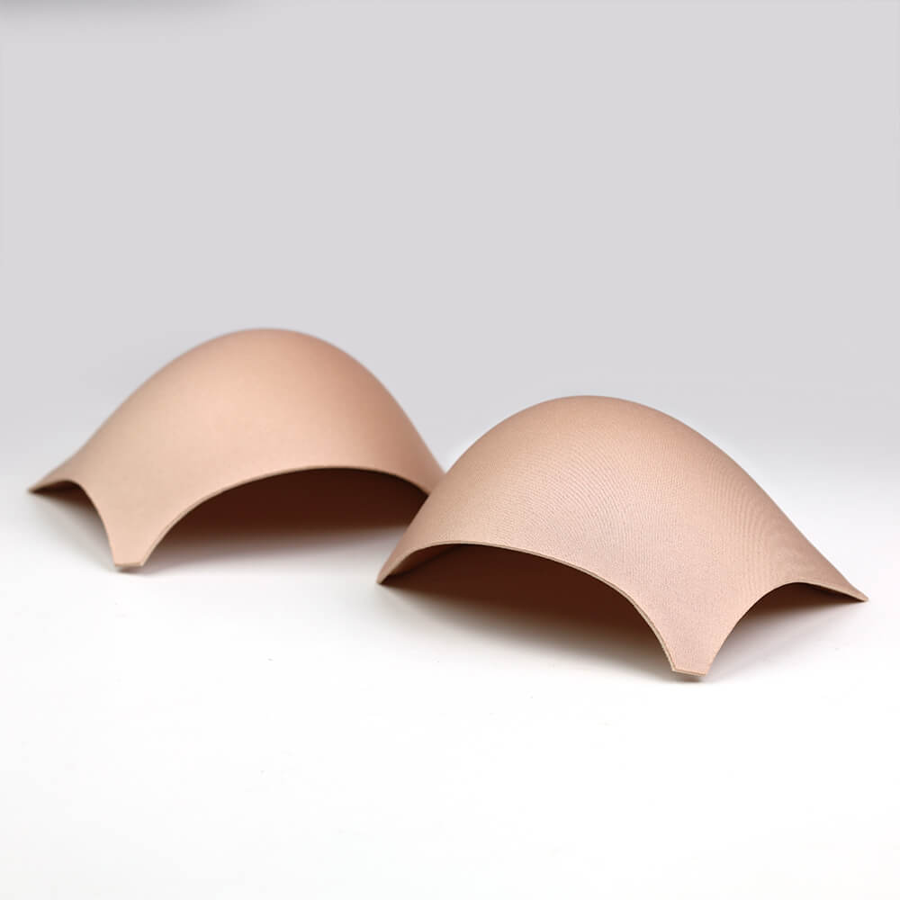 YWK861 - Image 5