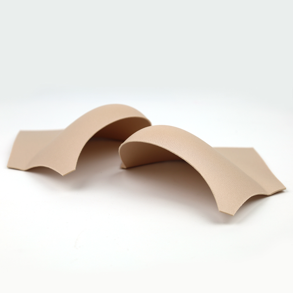 YWK871 - Image 4