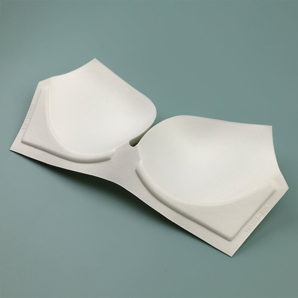 YWK895 - Image 3