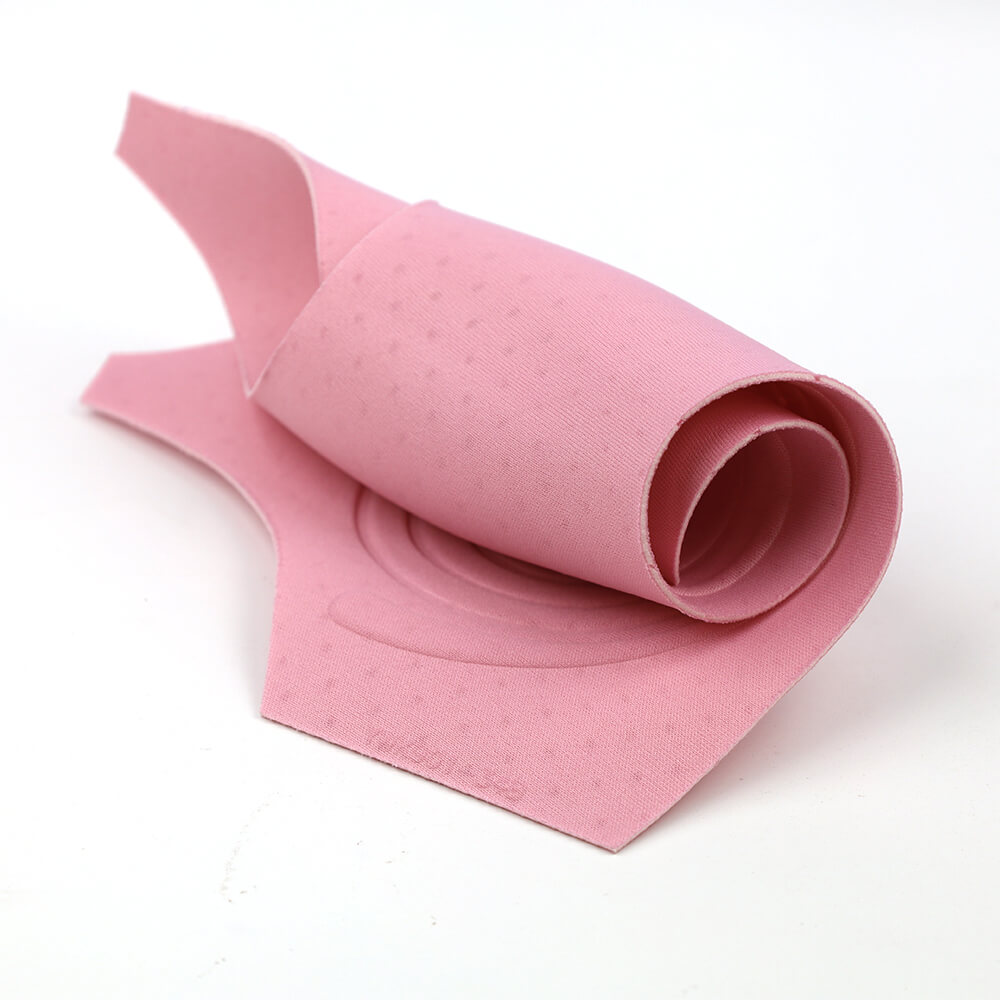 YWK901 - Image 6