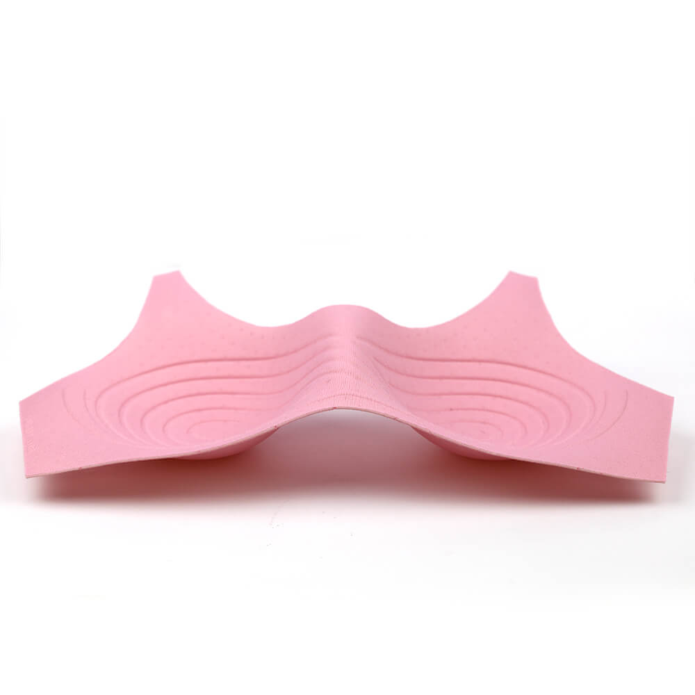 YWK901 - Image 7