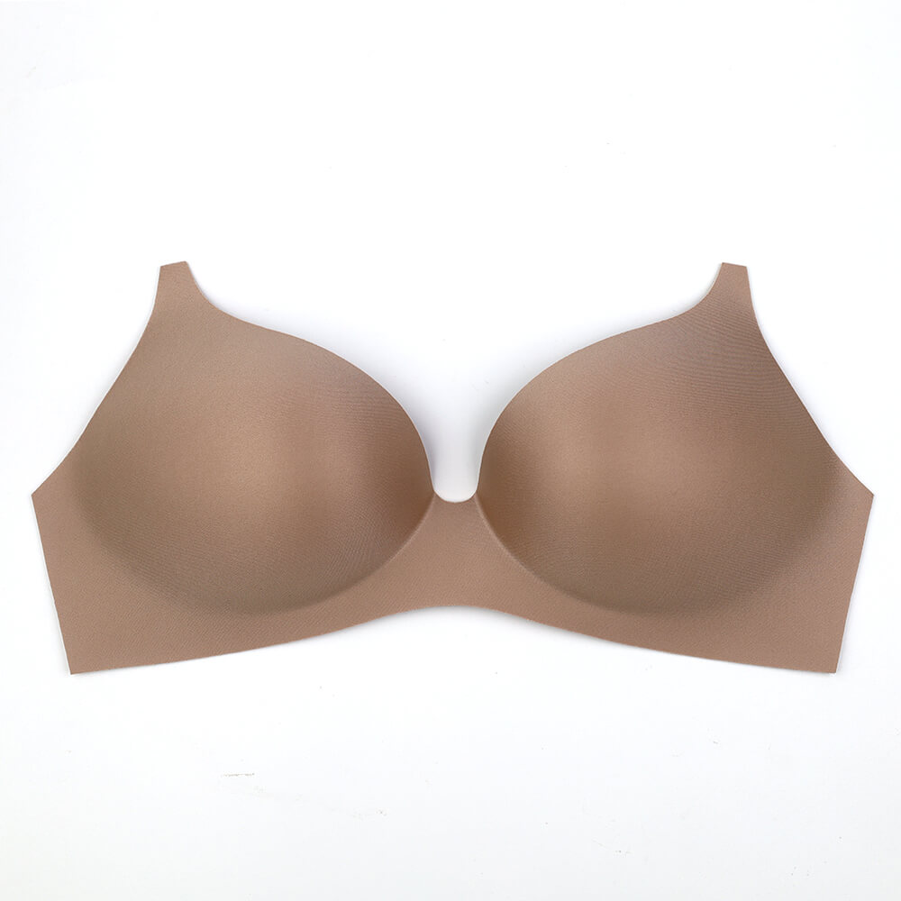 YWK902 - Image 5