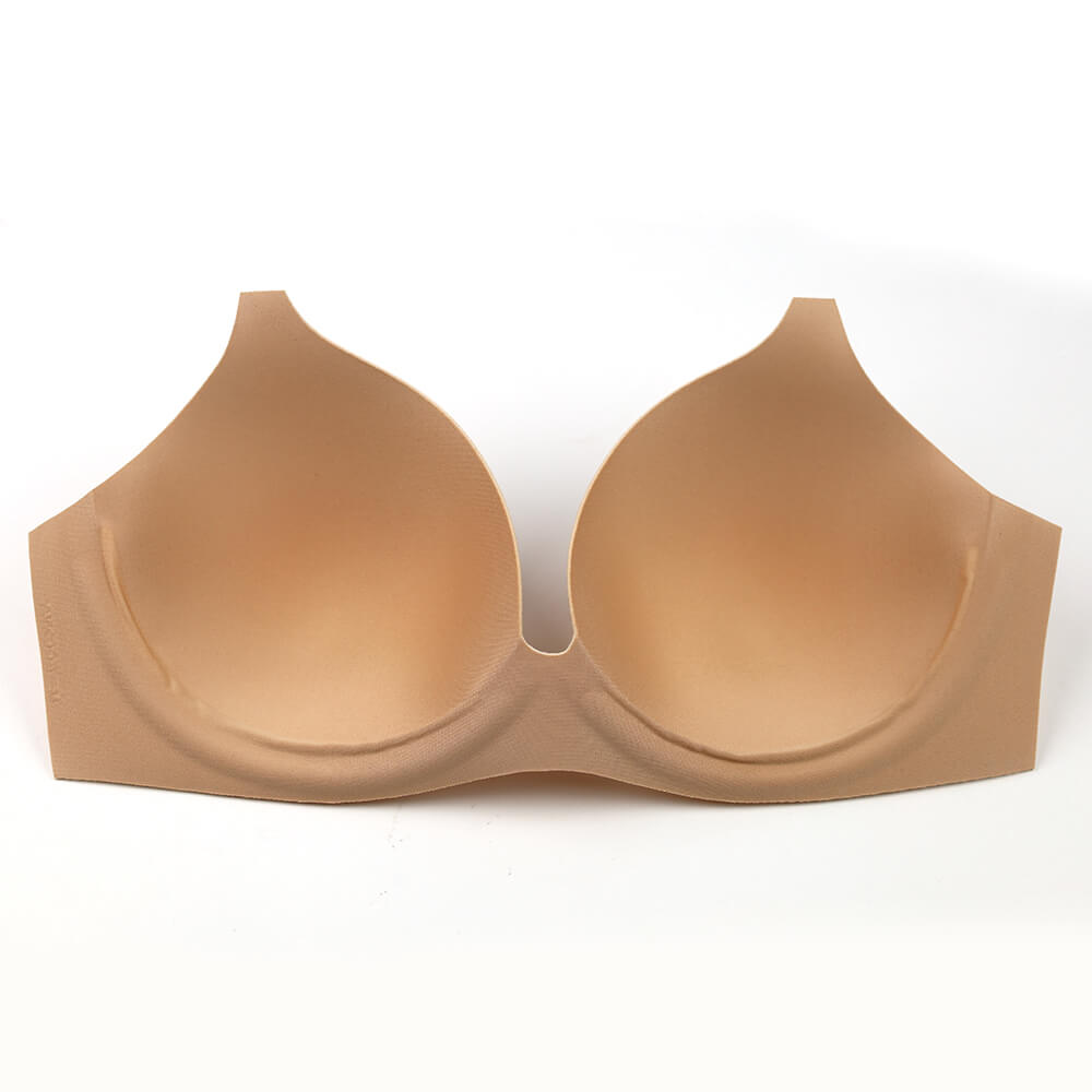 YWK908 - Image 3