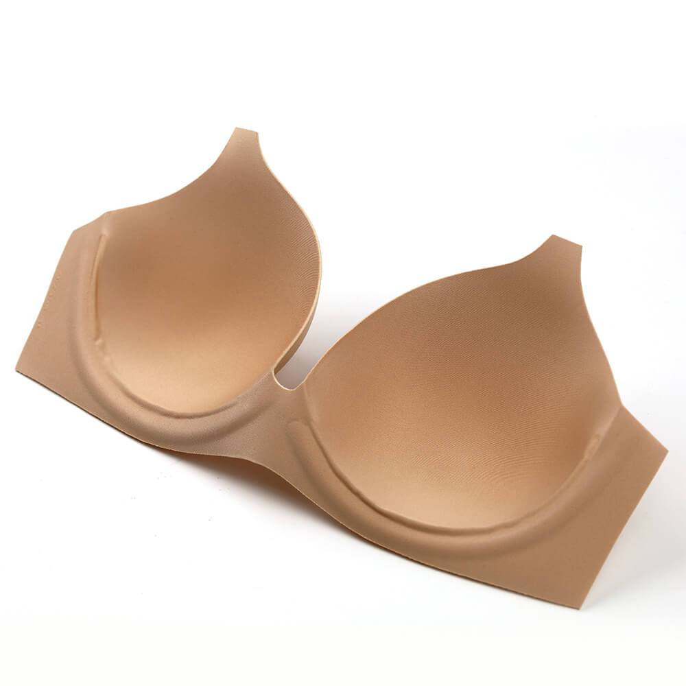 YWK908 - Image 2