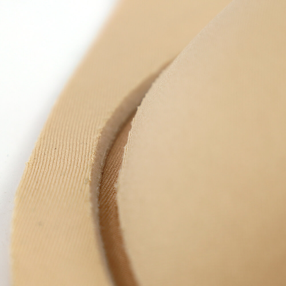 YWK908 - Image 7