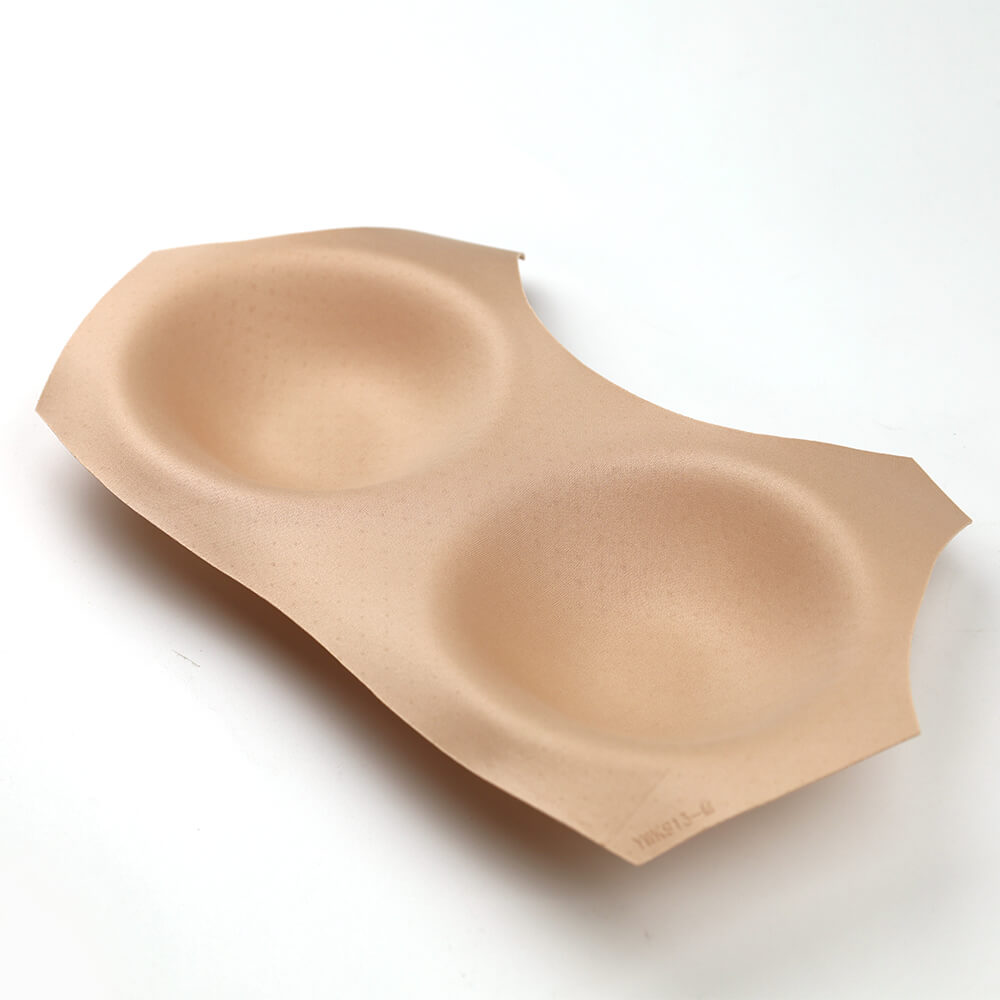 YWK913 - Image 4