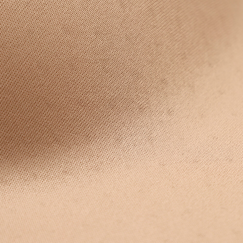 YWK913 - Image 7