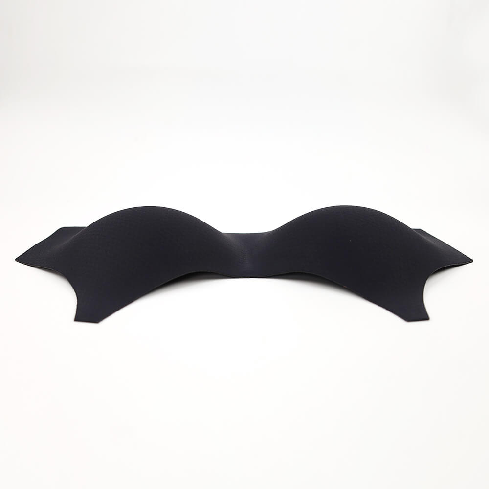 YWK935 - Image 4