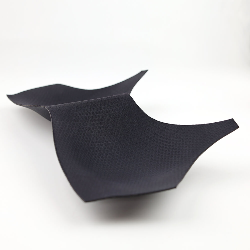 YWK935 - Image 3