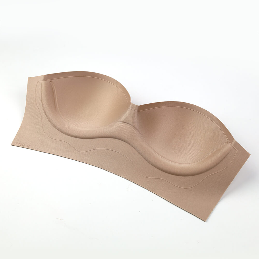 YWK940 - Image 2