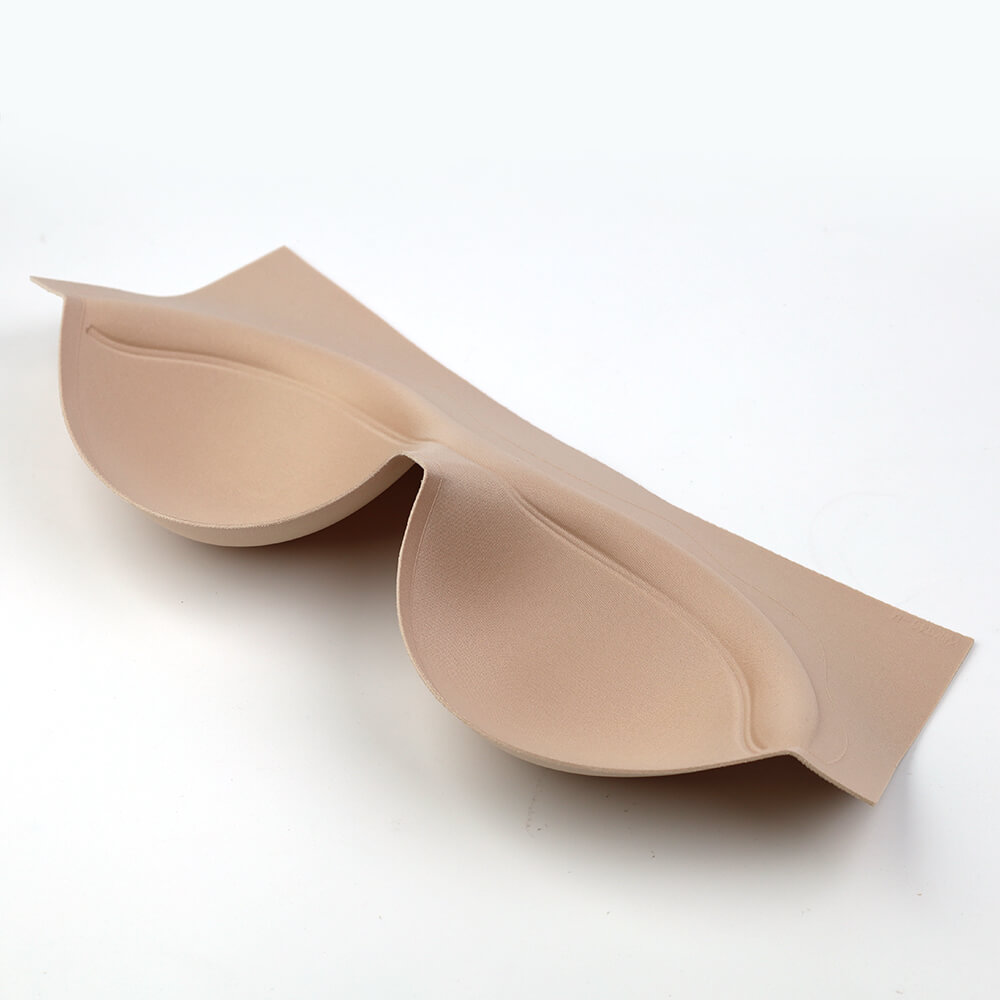 YWK940 - Image 3