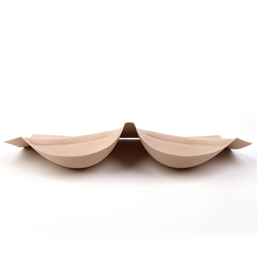 YWK940 - Image 6