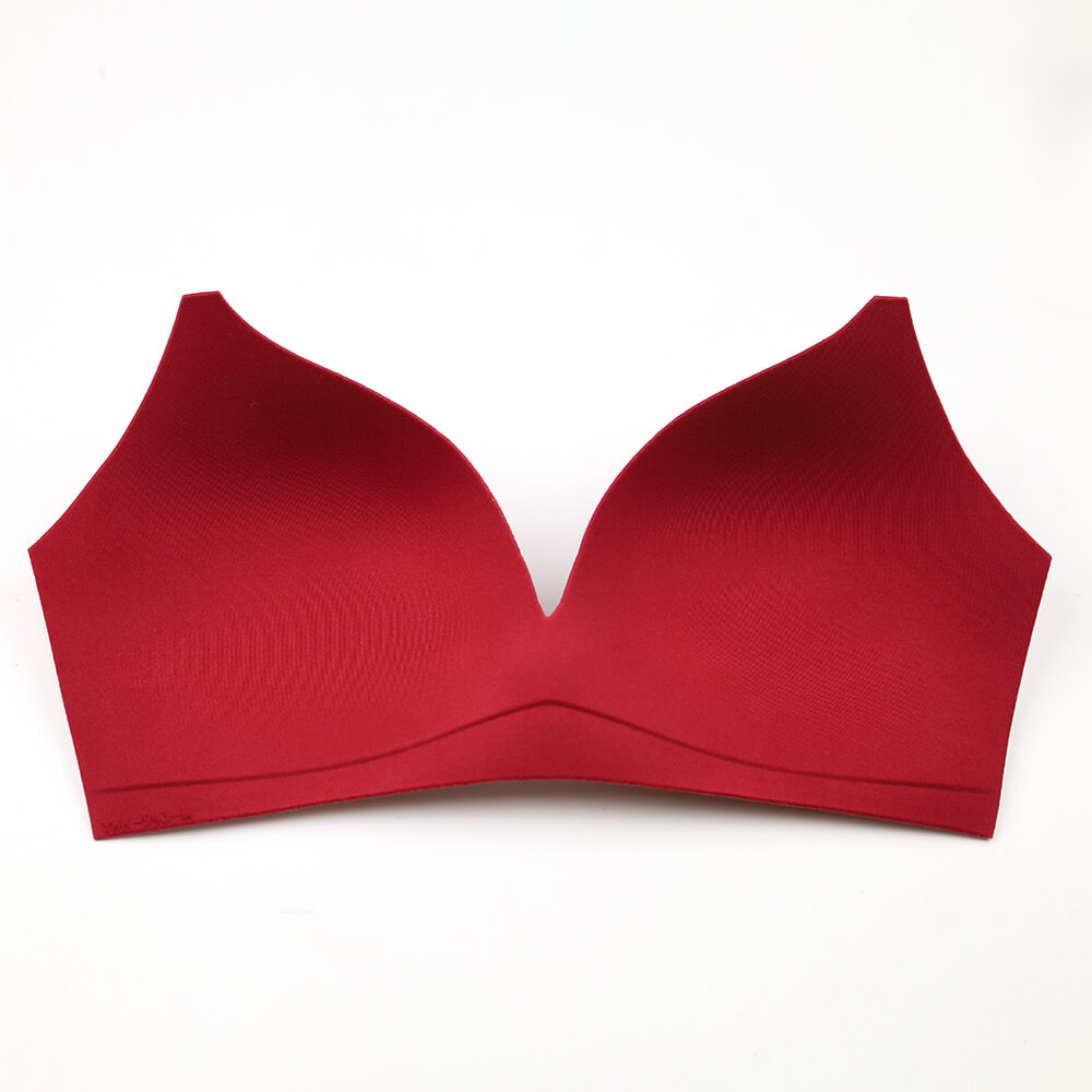 YWK943 - Image 2