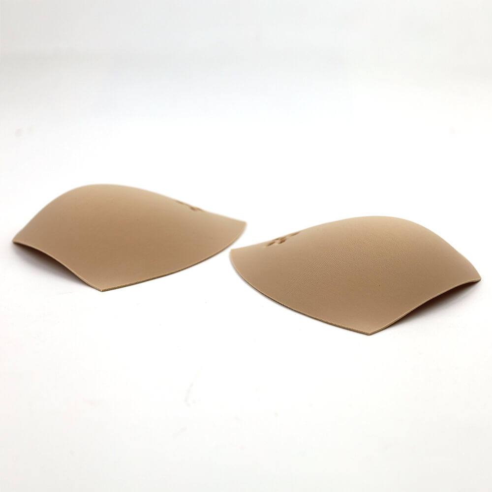 YWK579 - Image 6